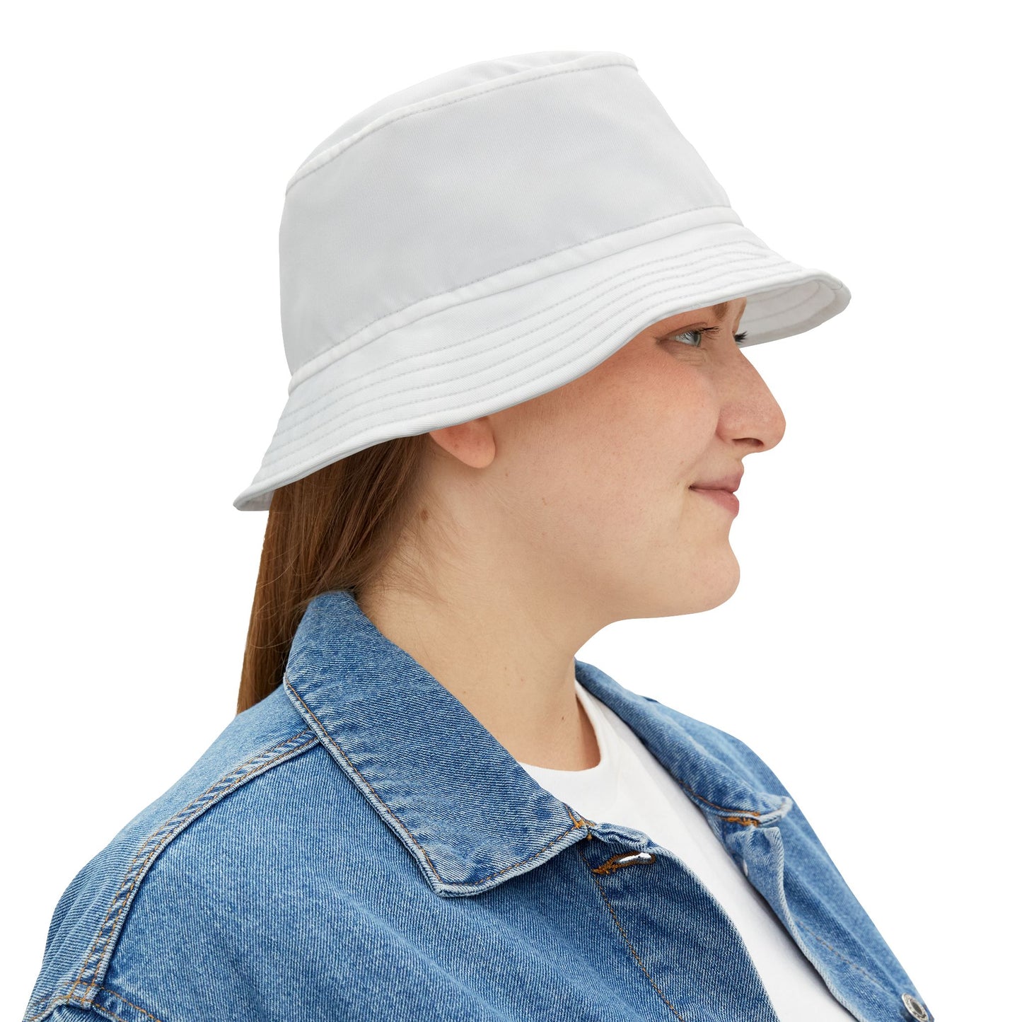 Bucket Hat (AOP)