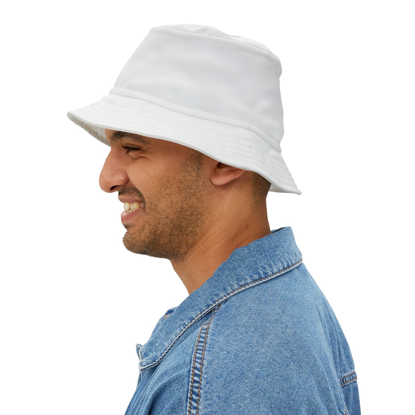 Bucket Hat (AOP)