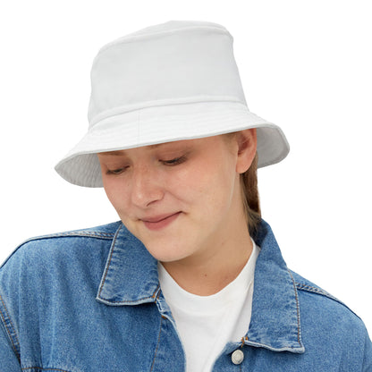 Bucket Hat (AOP)